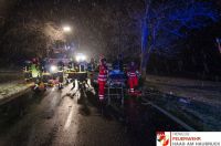 _2018-11-18 Verkehrsunfall Pesendorf__07